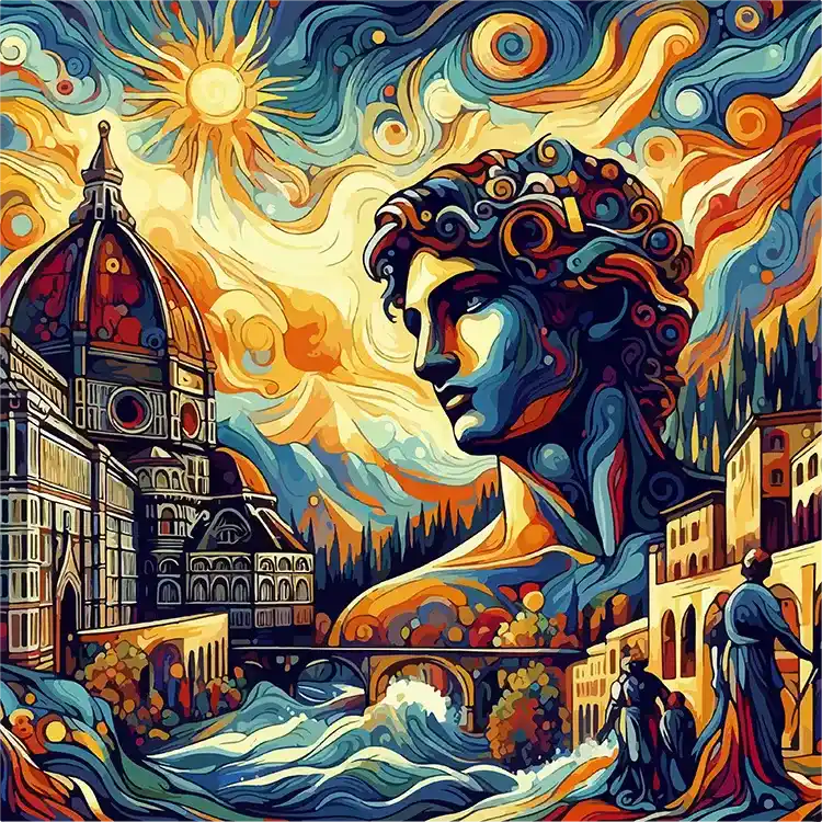 ITALIAN ROAST COFFEE