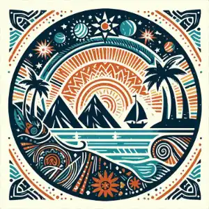 best coffee in the world