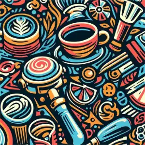 best coffee beans for espresso