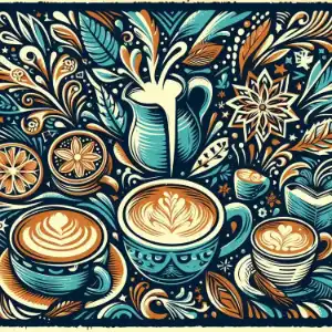 single origin coffee