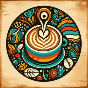 speciality coffee beans