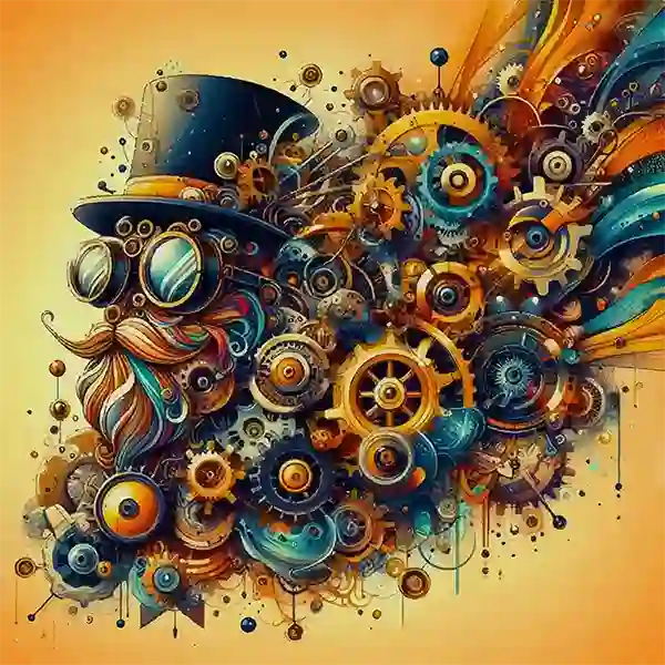 Extra Special Blend Coffee Beans