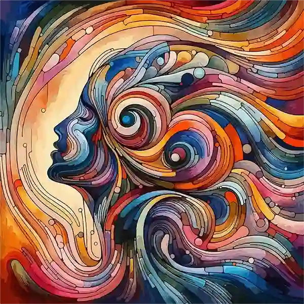 Hair of the Dog Coffee