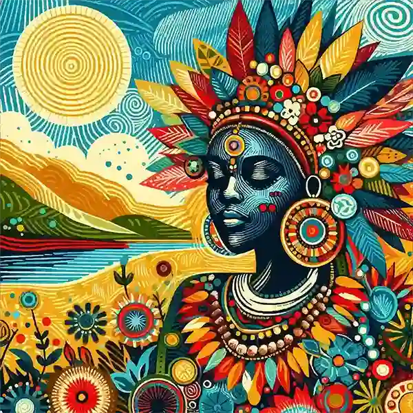 COLOMBIAN EXCELSO COFFEE BEANS