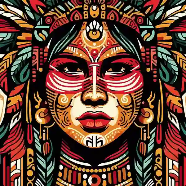 BRAZILIAN COFFEE BEANS