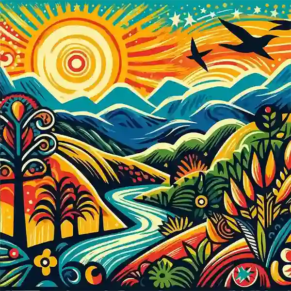 EL SALVADORIAN COFFEE