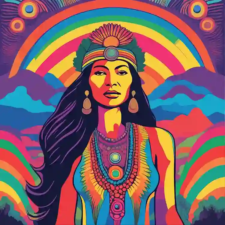 Guatemalan Coffee Beans