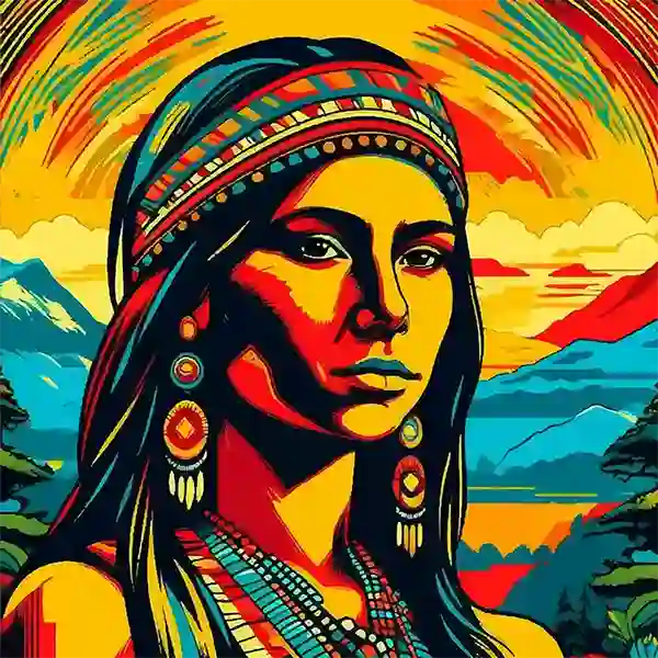 Mountain Water Decaf Coffee Beans