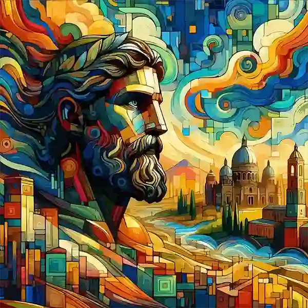 Italian Roast Coffee Nespresso Pods