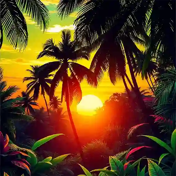 SWISS WATER DECAF COFFEE