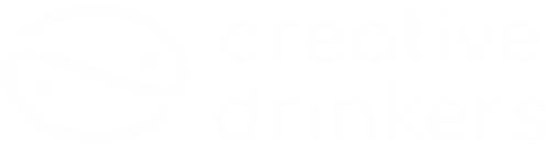 Speciality Coffee Beans