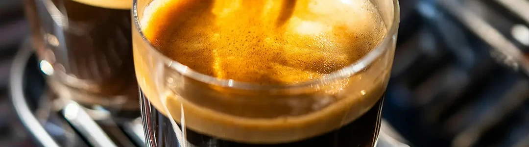 What are the best coffee beans for espresso